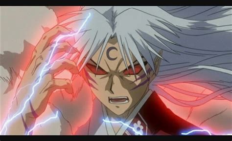 Sesshomaru Demon | Sesshomaru, Anime, Inuyasha