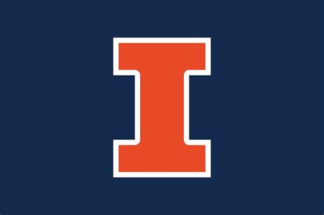 University of Illinois to use single logo - The Champaign Room