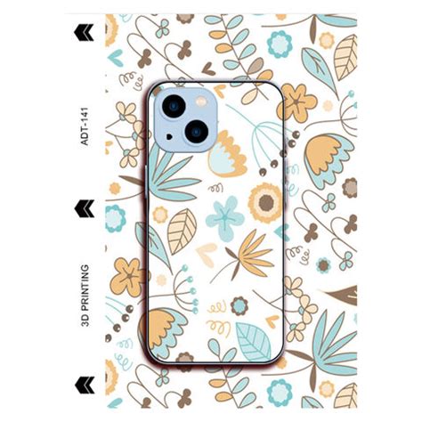 Buy Wholesale China 3d Relief Mobile Phone Back Film/phone Wrap Skin ...