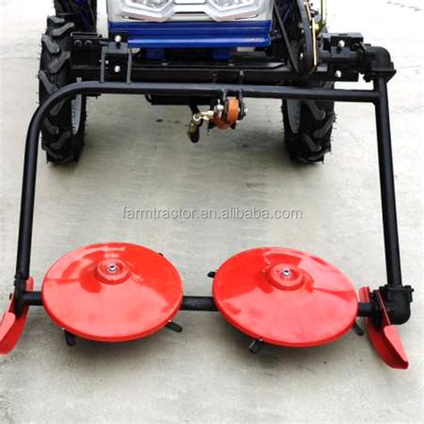 Disc Mower - Buy Disc Mower,Disc Mower,Disc Mower Product on Alibaba.com