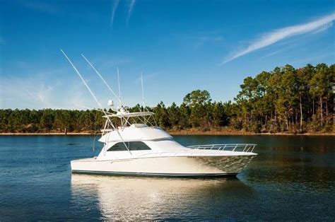 Viking boats for sale in United States - boats.com