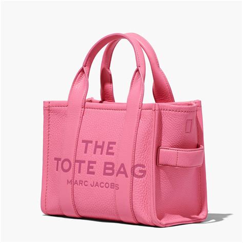 MARC JACOBS the tote bag mini - epcomcolombia.com