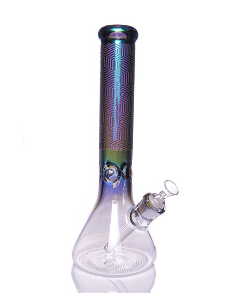 The Best Glass Beaker Bongs For Sale - World of Bongs