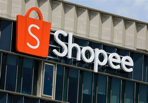 Singapore's Shopee changes the game in Brazil's e-commerce sector ...