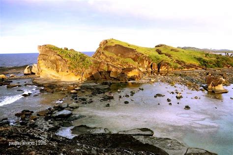 Biri Island Rock Formations - All You Need to Know BEFORE You Go (2025)