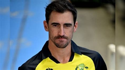 who bought mitchell starc in ipl 2024 auction Archives - Archyde