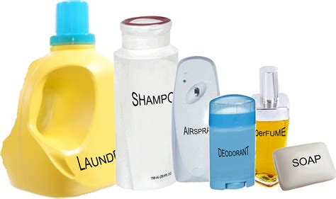 Hygiene Products PNG Transparent Hygiene Products.PNG Images. | PlusPNG