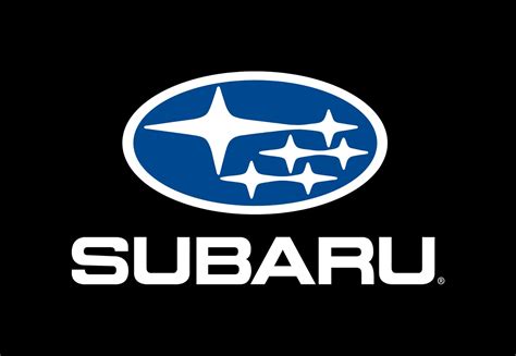 Subaru STI Logo Wallpaper - WallpaperSafari