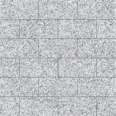 Granite marble floor texture seamless 14419