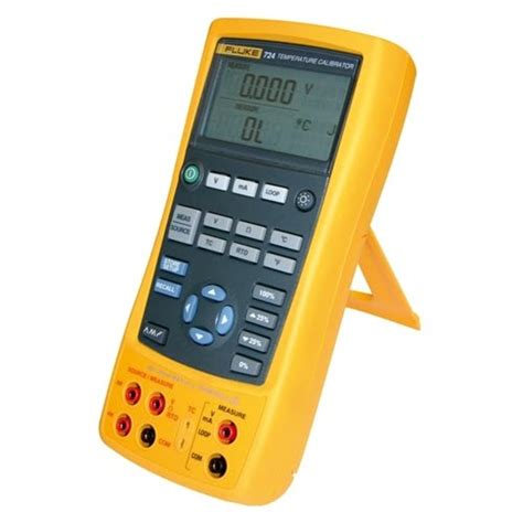 Fluke 9100 Repair | Fluke Calibrator Repair – Fluke Meter Repair