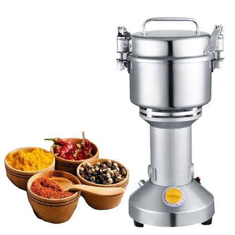 Best Ultra Mill Wheat Grinder - Home Appliances