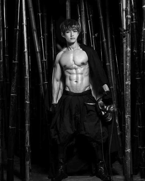 35+ Kim Taehyung Jungkook Abs Bts PNG - Asian Celebrity Profile