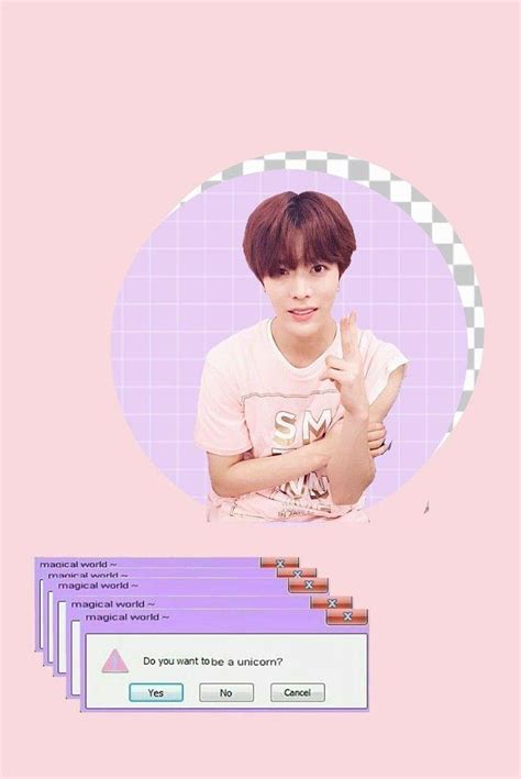 Kpopedit nct yuta, yuta nct HD phone wallpaper | Pxfuel