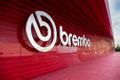 Brembo Strengthens its Global Industrial Footprint | Brembo - Official ...