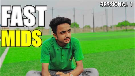 Exams in FAST NU | Islamabad Campus - YouTube