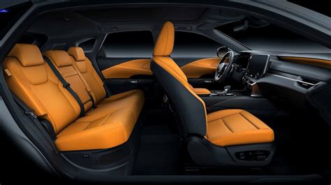 Lexus 350 Interior Colors | Cabinets Matttroy