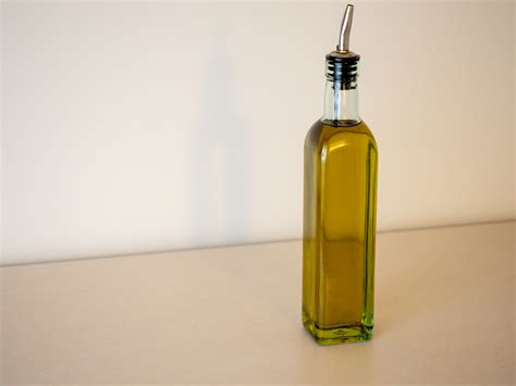 Olive Oil | Olive Oil, Olive Oil Bottle | ajay_suresh | Flickr