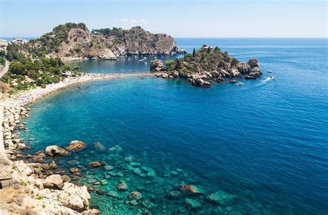 Cefalù: cosa c’è da fare e da vedere | Sicilia Mare