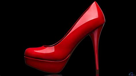 High Heels Background - WallpaperSafari