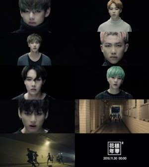 BTS ‘RUN’ MV hits 2 million in 2 days – The Korea Times