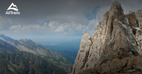 10 Best trails and hikes in Abruzzo | AllTrails