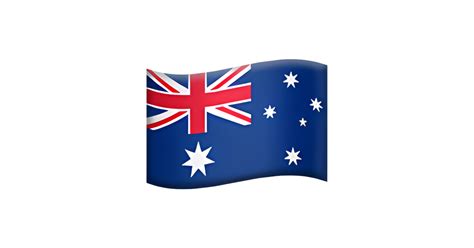 🇦🇺 Flag: Australia Emoji — Meaning, Copy & Paste