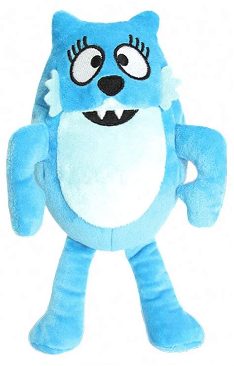 Cheap Toodee Plush, find Toodee Plush deals on line at Alibaba.com