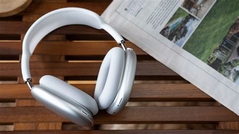 The best headphones to expect in 2023 and beyond - Android Authority