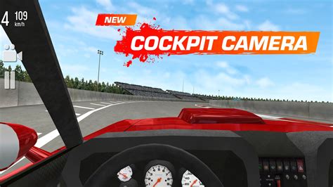 Drift Max APK for Android Download