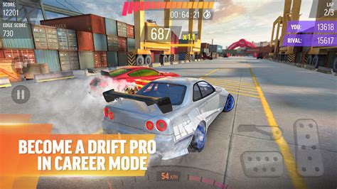 Drift Max Pro v2.5.62 MOD APK (Unlimited Money, Unlocked) Download