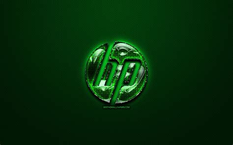 HP Green Wallpapers - Wallpaper Cave