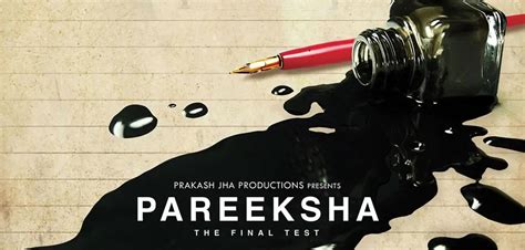 Pareeksha Review: Inspiring And Emotional | Zee5 | StreamingDue.Com