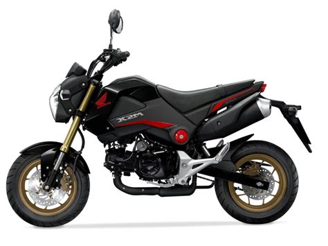 Honda 125Cc Motorbikes for sale in UK | 54 used Honda 125Cc Motorbikes