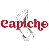 Capiche, Ballina - Italian Restaurant Menu, Phone, Reviews | AGFG