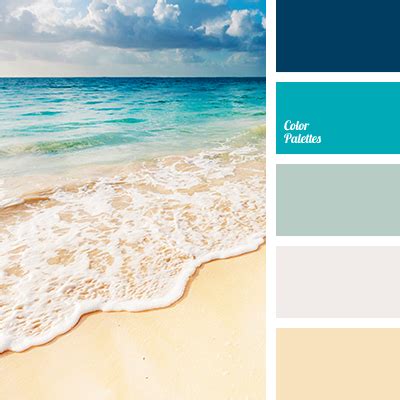 Color Palette #3844 | Color Palette Ideas