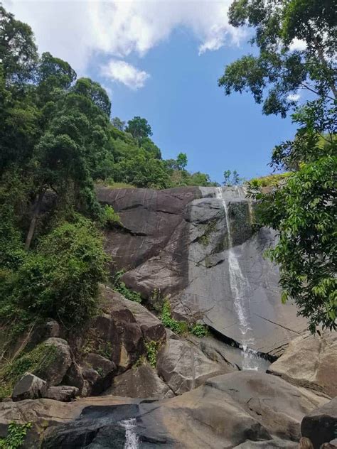 Exploring the Island of Langkawi - Travelling Translated