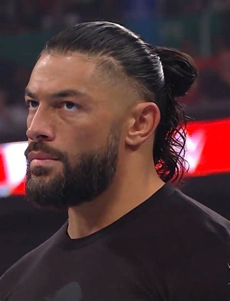 Pin on Roman Reigns