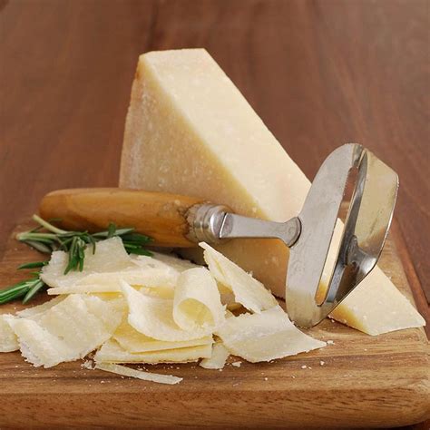 Parmigiano Reggiano from Italy - buy Cheese and Dairy online at Gourmet ...