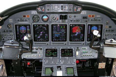 Cessna Citation 750 X Cockpit | Cessna, Cockpit, Citations