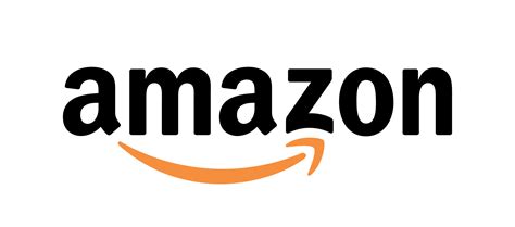 amazon logo png, amazon icon transparent png 19766240 PNG