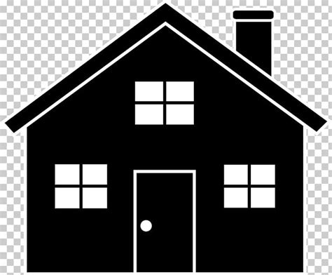 House Silhouette PNG, Clipart, Angle, Area, Black And White, Brand ...