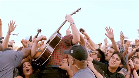 Lo mejor de la música chilena para escuchar por décadas – Radio Universo