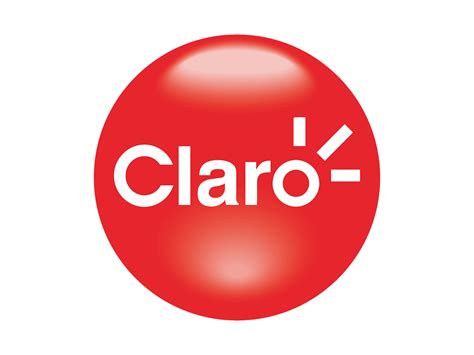 Logo Claro Vector Cdr & Png HD - Biologizone