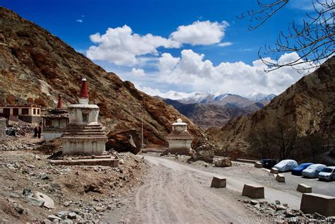 Hemis Monastery Ladakh - A Complete Guide for Travelers & Tourists