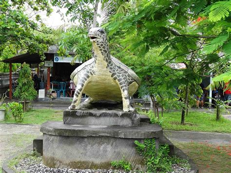 Denpasar, Indonesia: All You Must Know Before You Go (2024) - Tripadvisor