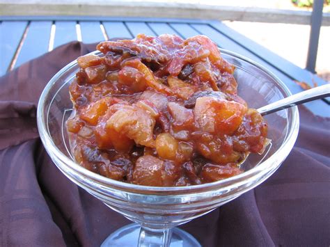 Star Fruit (Carambola) Chutney Recipe - Food.com | Recipe | Star fruit ...