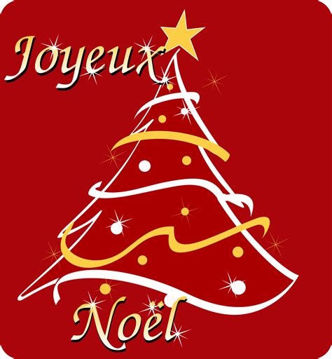 clipart joyeux noel 20 free Cliparts | Download images on Clipground 2024