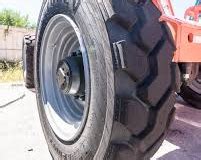 How To Foam Fill Tires Quick and Easily