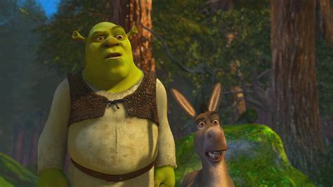 Shrek 2 (2004) | FilmFed