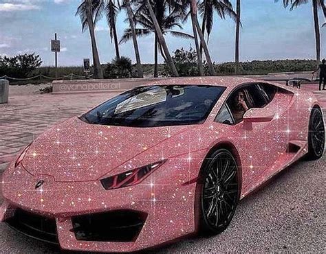 Pink Ride, car, album, awesome pink world, We Heart It, auto, pink, HD ...